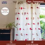 humming-bird-red-curtain