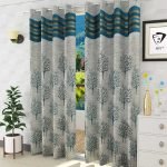 jacquard-jute-bedroom-curtains