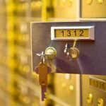 locker-direction-as-per-vastu