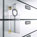 locker-room-vastu-tips