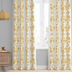 tranquebar-phylo-floral-curtains