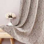 urban-space-printed-door-curtain