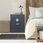 vastu-for-locker-room