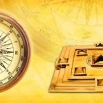 vastu-locker-direction