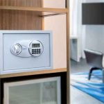 vastu-locker-room-home