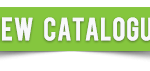 view-catalog