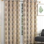 yellow-weaves-lilac-leaf-curtains