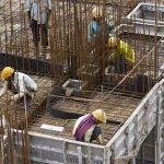 53-grade-opc-cement-construction