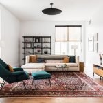 Decoration Tips for Living Rooms