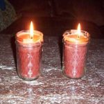 Easy Methods to Make Scented Candles