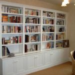 Inspirational-Home-Library-