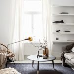 Minimalist Living Room Design Ideas