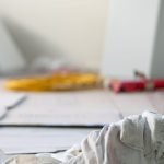 Protecting the Space