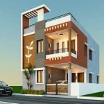 Reduce-Construction-Cost-In