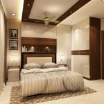 bedroom-furniture-vastu