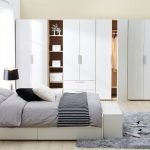 bedroom-furniture-vastu-tips