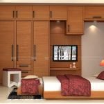 bedroom-wardrobe-vastu