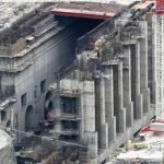 dam-construction-with-53grade-opc-cement