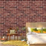 jharokha-brick-designs-colored