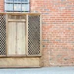 jharokha-brick-patterns