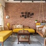 jharokha-brick-patterns-liv