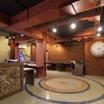 jharokha-modern-designs