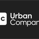 urbancompany-carpenter