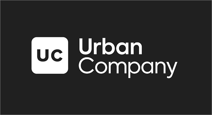 Urban Company Carpenter