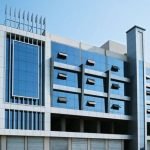 acp-aluminium-composite-panel-sheets