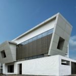 acp-sheets-aluminium-composite-panel