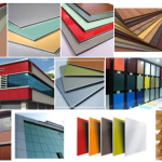acp-sheets-designs