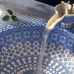 bathroom-sink-vastu-direction