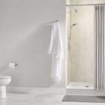 bathroom-toilet-vastu-shasta