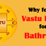 follow-vastu-bathroom-rules