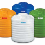 overhead-tank-color-vastu