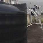 overhead-tanks-vastu