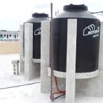 water-tanks-roof-safeguard