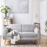 minimal home decor