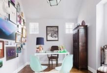 Tables