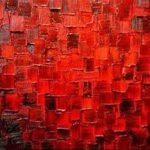 abstract-royal-modern-texture-paint-designs