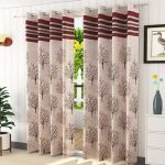 best curtains for your home