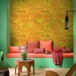 canvas-effects-texture