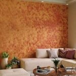 classic-texture-designs