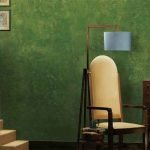 crinkle-effects-texture