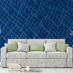 criss-cross-texture-design