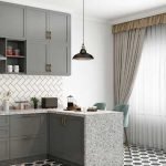 curtains-for-kitchen-in-home