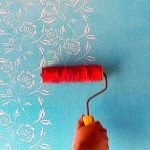 floer-texture-paint-designs-hall