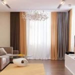 luxury-colour-combinations-home