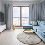 luxury-curtain-designs