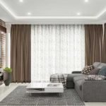 luxury-curtain-designs-home